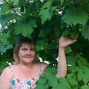 ���� * � * � * � * � * � * � *, ������� - ��������� 13 ���� 2011 � ������ ���� ����������