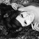 ���� ������, ���������, 40 ��� - ��������� 25 ������� 2012 � ������ �NATALE�