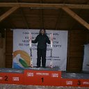 ���� ������, ��������� - ��������� 25 ���� 2012 � ������ ���� ����������