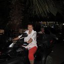 ���� ���������, �����-���������, 70 ��� - ��������� 22 ����� 2012 � ������ �� � � ��