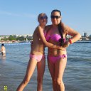 ���� ���������, ���������, 66 ��� - ��������� 8 ���� 2013 � ������ ���� ����������