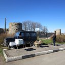 ������� �� ������ �� ������� ���� ����������