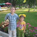 ���� �������, ������� ��� - ��������� 28 ������� 2009