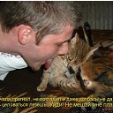 ���� �����, ������, 26 ��� - ��������� 25 ���� 2010 � ������ ���������