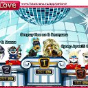  , , 51  -  7  2011   PetLove