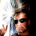 ���� Pasha, ������� - ��������� 9 ���� 2009 � ������ ����� �������