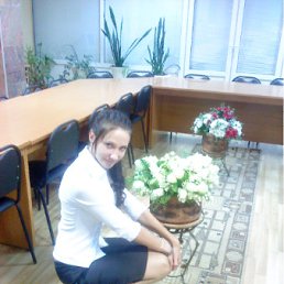 ���� ���������, �����������, 34 ���� - ��������� 18 ������� 2011