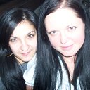 ���� Natali, ������-��-����, 39 ��� - ��������� 31 ����� 2013 � ������ ���� ����������