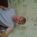 ���� ������, ����� - ��������� 22 ���� 2013 � ������ ���� ����������