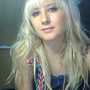 ���� �������, ���������, 43 ���� - ��������� 17 ���� 2013 � ������ ���� ����������