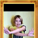 ���� ������, ������, 25 ��� - ��������� 18 ��� 2012 � ������ ����� ������