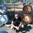 ���� �����, �������, 46 ��� - ��������� 26 ��� 2011 � ������ ���� ����������