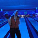 ���� ���������, �������, 36 ��� - ��������� 15 ���� 2012 � ������ ���� ����������