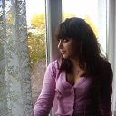 ���� ���, ����������, 34 ���� - ��������� 21 ������ 2010 � ������ ���� ����������