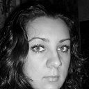 ���� �������, ��������, 45 ��� - ��������� 11 ������� 2012 � ������ ���� ����������