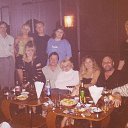 ���� ���������, ������ ��������, 76 ��� - ��������� 5 ��� 2013 � ������ ���� ����������