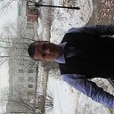 ���� ����, ������, 49 ��� - ��������� 19 ������� 2013