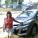 ���� ��������, ������������, 56 ��� - ��������� 30 ������� 2011