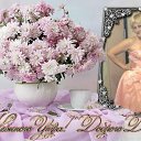 ���� �������, ������, 60 ��� - ��������� 14 ������� 2012 � ������ ���� ����������