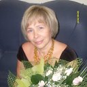 ���� �����, ���������, 67 ��� - ��������� 24 ���� 2013 � ������ ���� ����������