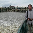 ���� ��������, �����������, 54 ���� - ��������� 24 ������� 2011 � ������ ���� ����������