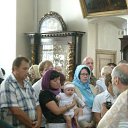 ���� Andrey, ������, 56 ��� - ��������� 6 ������� 2011 � ������ ���� ����������