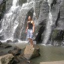 ���� ������, �����������, 36 ��� - ��������� 26 ������� 2012 � ������ ��������