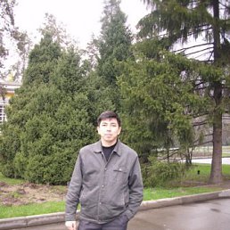 ���, ������, 44 ����