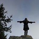  Nata, , 53  -  3  2013   ߻