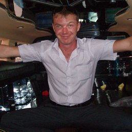 ���� ��������, ������, 40 ��� - ��������� 23 �������� 2011