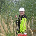 ���� �������, ������ - ��������� 2 �������� 2012 � ������ ���� ����������