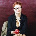 ���� ��������, ������, 58 ��� - ��������� 22 ���� 2012 � ������ ���� ����������