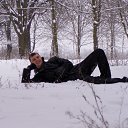 ���� ������, ��������, 47 ��� - ��������� 8 ��� 2009 � ������ ���� ����������