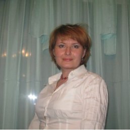 �����, ������������