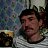 ���� ������, ��������, 56 ��� - ��������� 5 ������� 2012