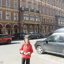 ���� �ir@ge))) ���������))), �������, 48 ��� - ��������� 22 �������� 2011 � ������ ������ ����, �����, ��������...�