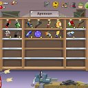  +, , 55  -  19  2012   