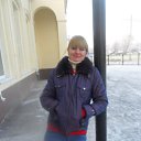 ���� ��@�����@, ���������, 37 ��� - ��������� 6 ������� 2011 � ������ ���� ����������