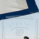 ���� ��� �����, �����������, 50 ��� - ��������� 17 ���� 2009 � ������ ������� �����