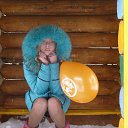 ���� ����, ������, 24 ���� - ��������� 28 ������ 2013