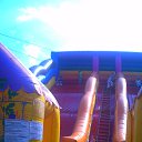 ���� ����, ������, 51 ��� - ��������� 29 ���� 2013 � ������ ����� ������