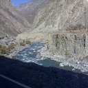 ���� ����, ������, 62 ���� - ��������� 23 ������ 2009 � ������ �������� - ������� - ��������� - ������ - �������