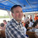 ���� �, ����������� - ��������� 2 ���� 2012 � ������ ���� ����������