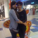 ���� �����, ����, 56 ��� - ��������� 7 �������� 2011 � ������ ���� ����������