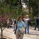 ���� �������, �����, 47 ��� - ��������� 29 ������� 2012 � ������ ��. ������