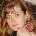 ���� Marina, ��������� - ��������� 3 ������� 2013 � ������ ���