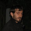 ���� �������, �����������, 40 ��� - ��������� 18 ���� 2013 � ������ ���� ����������