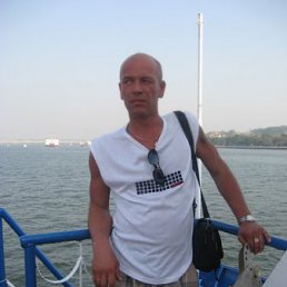 ������, �������, 55 ���