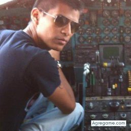 Andres, �������, 43 ����