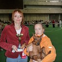 ���� ������� ����������� ������ ,��� ������� ������ � ������� ���������. ������ 2008 �� ������� ���� ����������